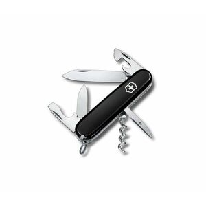 Victorinox kép