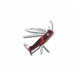 Victorinox kép