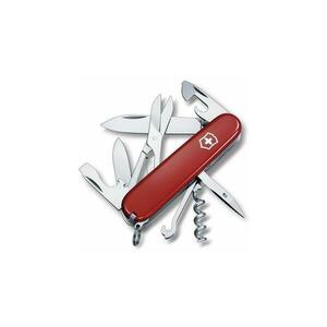 Victorinox kép