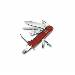 Victorinox kép