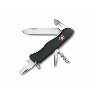 Victorinox kép