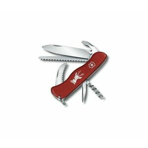 Victorinox kép