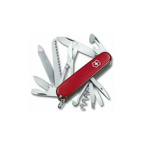 Victorinox kép