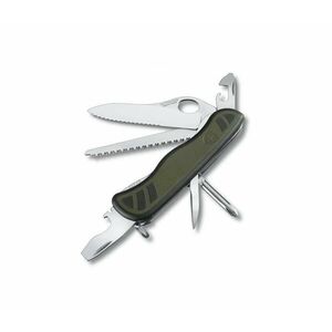 Victorinox kép