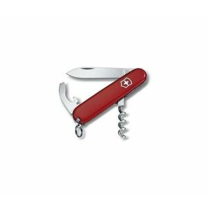 Victorinox kép