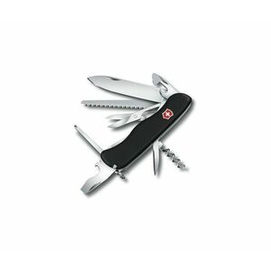 Victorinox kép