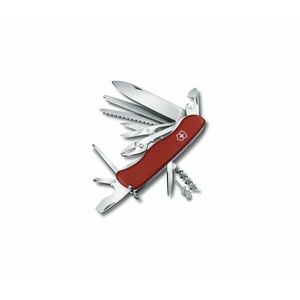 Victorinox kép