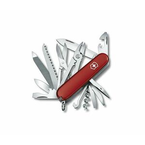 Victorinox kép