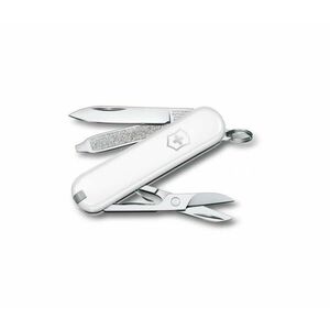 Victorinox kép