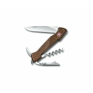 Victorinox kép
