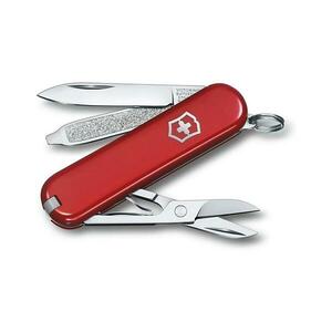 Victorinox kép