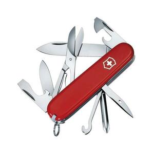 Victorinox kép