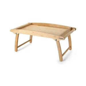 Continenta C3061 kép