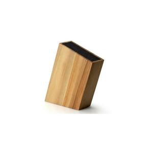 Continenta C4150 kép