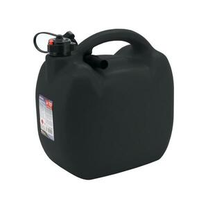 Tartály 10l 91504 kép