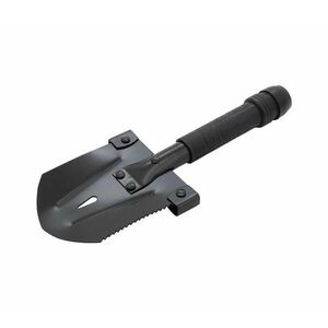 Többfunkciós lapát TO kép