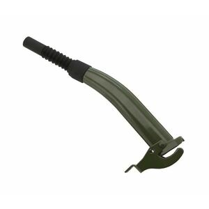 Tölcsér fém kannához 91509 kép