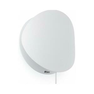 FARO Barcelona FARO 62105 kép