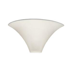 Kolarz 0089.61.1 kép