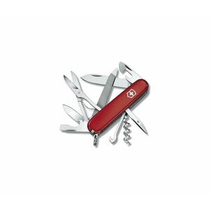 Victorinox kép