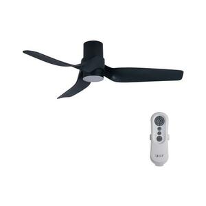 Lucci air 213354 kép