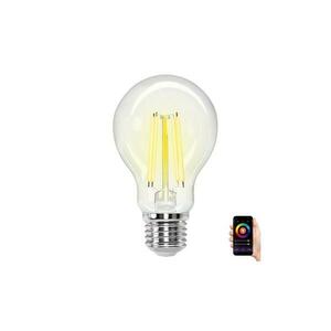 B.V. LED Dimmelhető izzó A60 E27/6W/230V 2700 kép