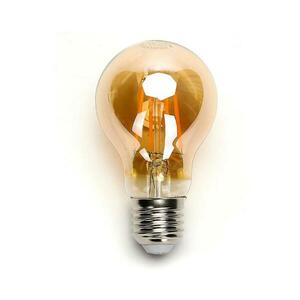 B.V. LED Izzó A60 E27/4W/230V 2200K kép