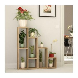 SZETT 2x SULE barna könyvtár 776HMS3651 kép