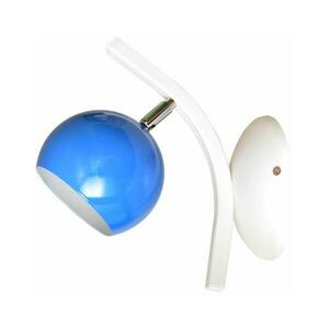 Spotlámpa MORRIS E27/15W K kép