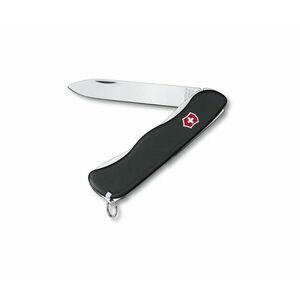 Victorinox kép