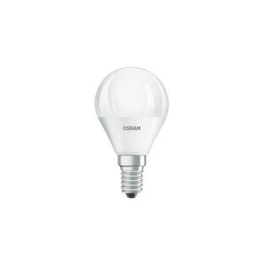 LED Izzó P40 E14/5W/230V 4000K kép
