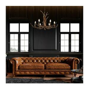 Searchlight 6416 kép