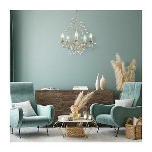 Searchlight 2495 kép