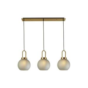 Searchlight 36632 kép