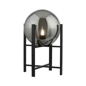 Searchlight EU1029 kép