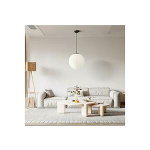 Searchlight 6088 kép