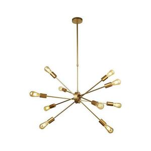 Searchlight 29010 kép