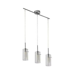 Searchlight 3303 kép