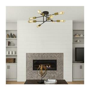 Searchlight 8048 kép