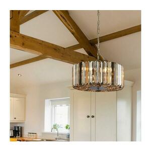 Searchlight 82101 kép