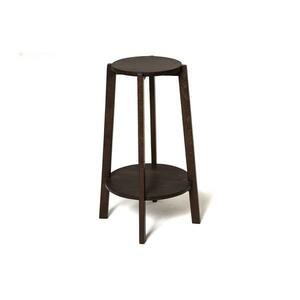 Sámli CARORA 77x30 cm fenyő 829MSV4403 kép