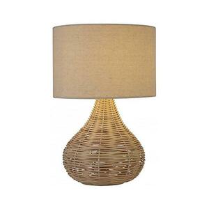 Searchlight EU700978 kép