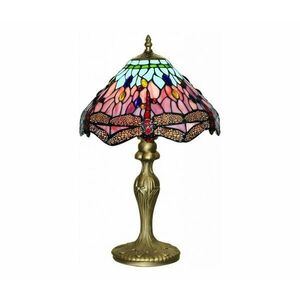 Searchlight EU1287 kép