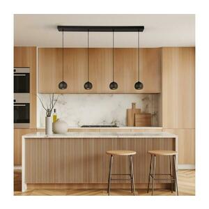 Searchlight 1014 kép