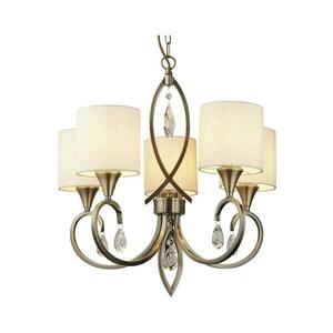 Searchlight 1605 kép