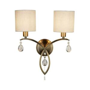 Searchlight 1602 kép