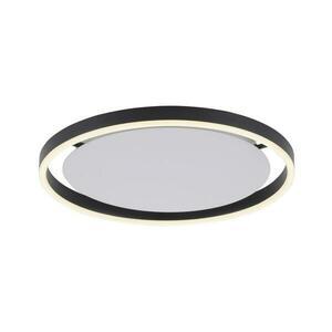 Leuchten Direkt 15391 kép