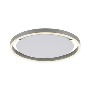 Leuchten Direkt 15391 kép