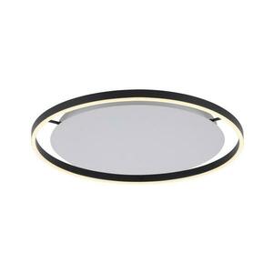 Leuchten Direkt 15392 kép