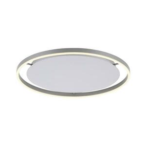 Leuchten Direkt 15392 kép